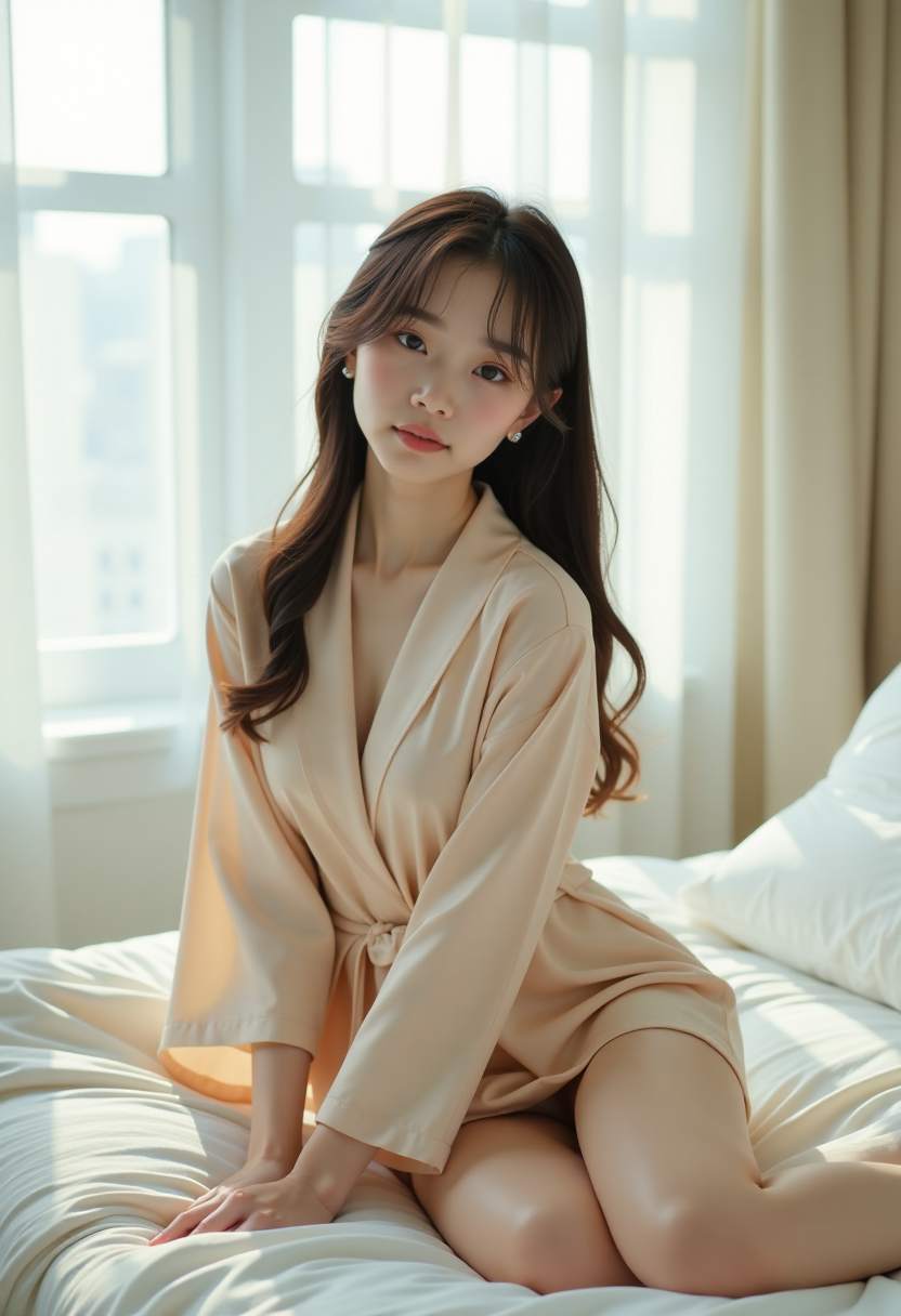 铁轨上的夏天 海报