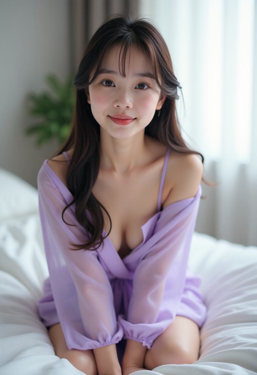 白塔回声 海报